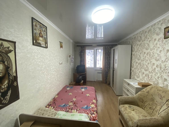 
  Продается 2-комн. квартира, 49 м², Парковая ул, д. 64к3
. Фото 14.