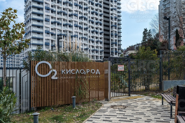 
  Продается студия, 18 м², Ясногорская ул, д. 16/2к4
. Фото 20.