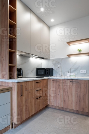 
  Продается студия, 18 м², Ясногорская ул, д. 16/2к4
. Фото 29.
