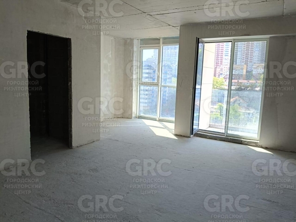 
  Продается студия, 31.5 м², Полтавская ул, д. 21
. Фото 2.