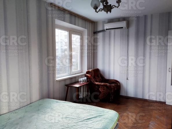 
  Продается 1-комн. квартира, 31.6 м², Красноармейская ул, д. 42
. Фото 9.