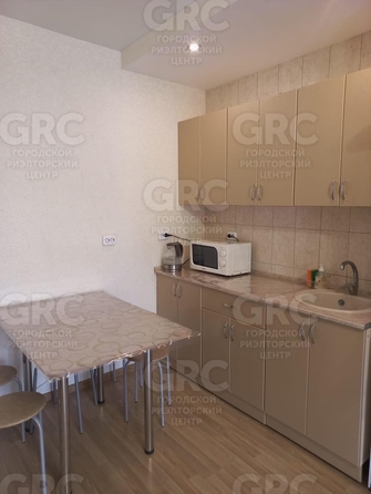 
  Продается 2-комн. квартира, 50 м², Горького пер, д. 18
. Фото 8.