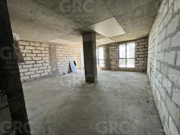 
  Продается 3-комнатный апартамент, 140 м², Курортный пр-кт, д. 102/5
. Фото 8.
