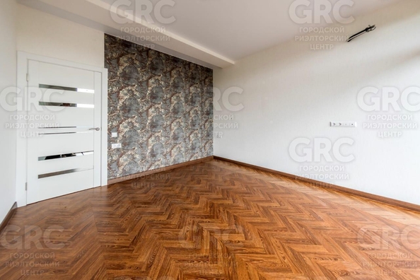 
  Продается дом, 85 м², Сочи
. Фото 8.