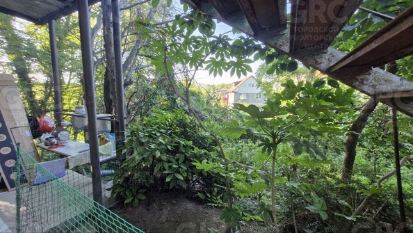 
  Продается дом, 120 м², Сочи
. Фото 25.