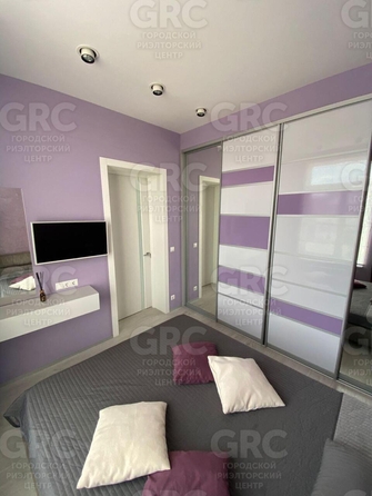 
  Продается 2-комн. квартира, 42 м², Роз ул, д. 115/1
. Фото 14.