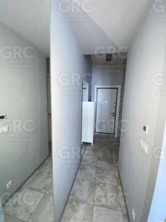 
  Продается 2-комн. квартира, 42 м², Роз ул, д. 115/1
. Фото 18.