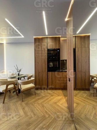 
  Продается 1-комн. квартира, 38 м², Ясногорская ул, д. 16/8
. Фото 4.