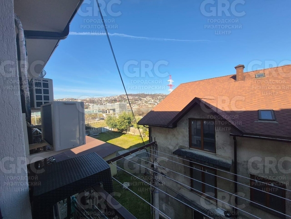 
  Продается студия, 24.4 м², Владимировская ул, д. 141
. Фото 5.