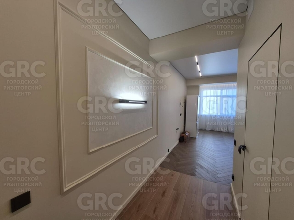 
  Продается 2-комн. квартира, 60 м², Донская ул, д. 108А
. Фото 2.