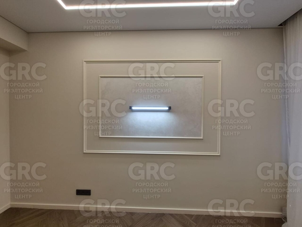 
  Продается 2-комн. квартира, 60 м², Донская ул, д. 108А
. Фото 17.