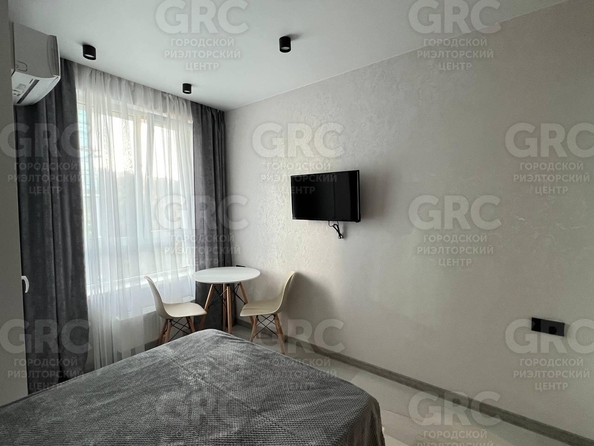 
  Продается 1-комн. квартира, 18.3 м², Ясногорская ул, д. 16/8к3
. Фото 5.