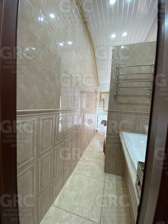 
  Продается 2-комн. квартира, 98.7 м², Целинная ул, д. 17в
. Фото 16.