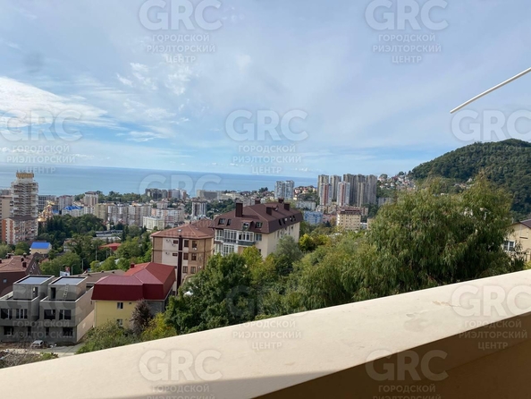 
  Продается 2-комн. квартира, 98.7 м², Целинная ул, д. 17в
. Фото 19.