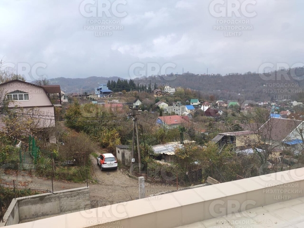 
  Продается дом, 328.5 м², Сочи
. Фото 7.