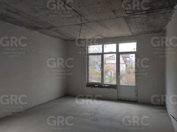 
  Продается дом, 328.5 м², Сочи
. Фото 13.