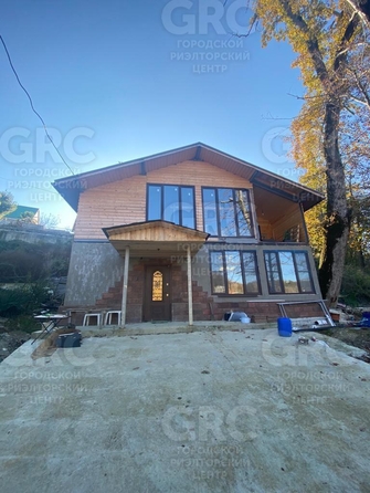 
  Продается дом, 157 м², Сочи
. Фото 16.