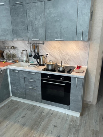 
  Продается 2-комн. квартира, 65 м², Адмирала Пустошкина ул, д. 22к7
. Фото 3.
