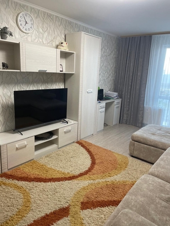 
  Продается 2-комн. квартира, 65 м², Адмирала Пустошкина ул, д. 22к7
. Фото 5.