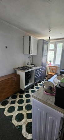 
  Продается дом, 45 м², Анапа
. Фото 9.
