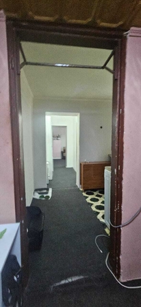 
  Продается дом, 45 м², Анапа
. Фото 12.