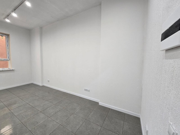 
  Продается 1-комнатный апартамент, 35 м², Мирная ул, д. 29
. Фото 5.