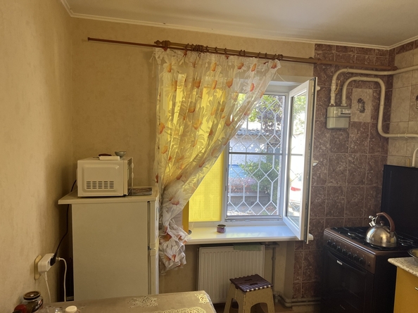 
  Продается 3-комн. квартира, 57 м², Толстого ул, д. 57
. Фото 2.