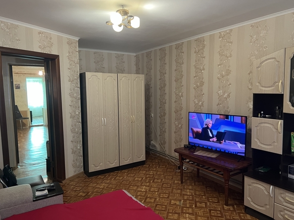 
  Продается 3-комн. квартира, 57 м², Толстого ул, д. 57
. Фото 22.