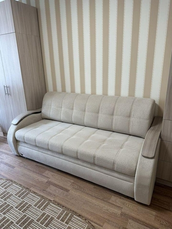
  Продается 1-комн. квартира, 42 м², Лермонтова ул, д. 118А
. Фото 15.