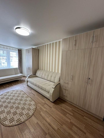 
  Продается 1-комн. квартира, 42 м², Лермонтова ул, д. 118А
. Фото 20.