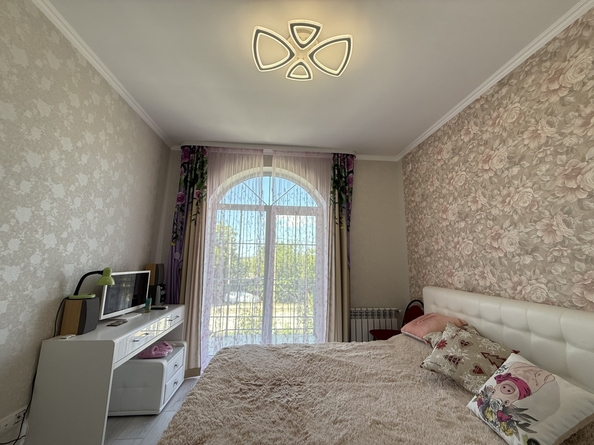
  Продается дом, 156 м², станица Гостагаевская
. Фото 24.