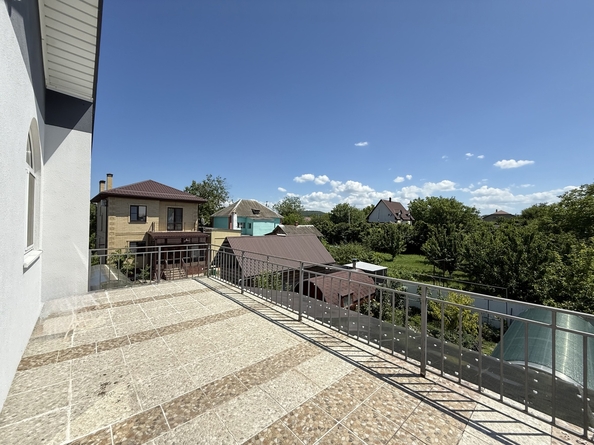 
  Продается дом, 156 м², станица Гостагаевская
. Фото 46.