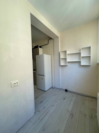 
  Продается 1-комн. квартира, 38 м², Крестьянская ул, д. 27к3
. Фото 15.