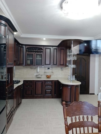 
  Продается дом, 97 м², станица Анапская
. Фото 26.