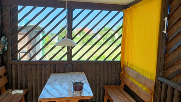 
  Продается дом, 73 м², село Юровка
. Фото 19.