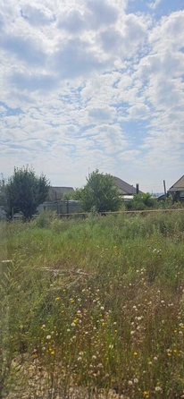 
  Продается дом, 98 м², станица Варениковская
. Фото 5.