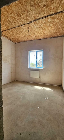 
  Продается дом, 98 м², станица Варениковская
. Фото 9.