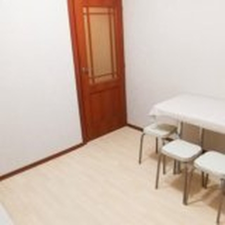 
  Сдам 1-комн. квартиру, 43 м², Алтайская ул, д. 4/1
. Фото 5.