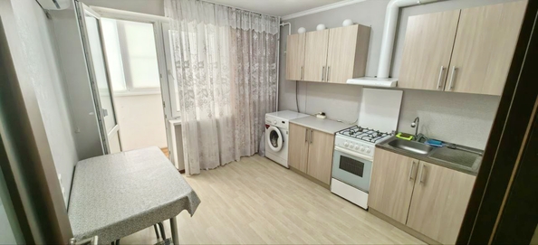 
  Сдам 1-комн. квартиру 43 м². Фото 3.