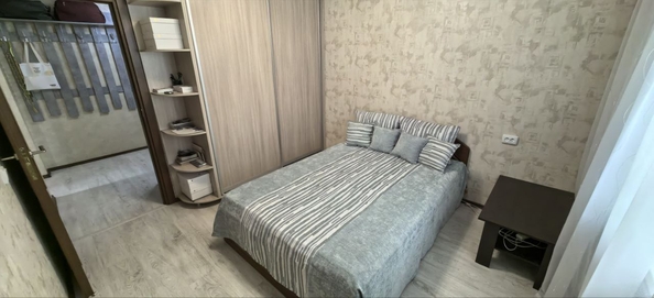 
  Сдам 1-комн. квартиру 43 м². Фото 1.