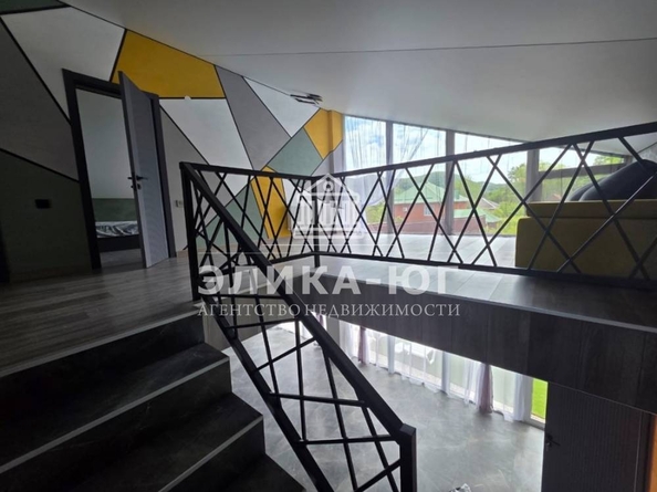 
  Продается дом, 186.8 м², село Тенгинка
. Фото 5.