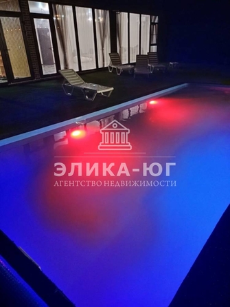 
  Продается дом, 186.8 м², село Тенгинка
. Фото 19.
