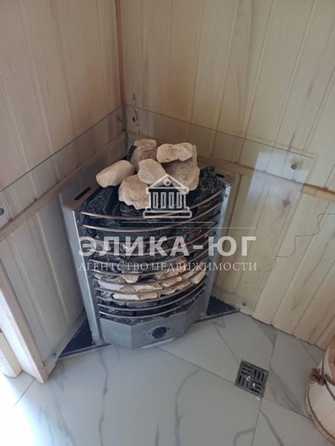 
  Продается дом, 186.8 м², село Тенгинка
. Фото 21.