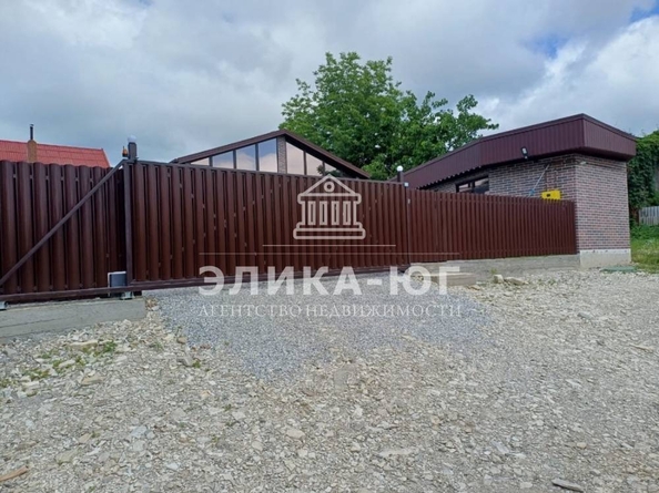 
  Продается дом, 186.8 м², село Тенгинка
. Фото 24.