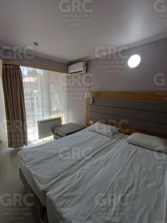 
  Продается апартамент, 18 м², Торговая (Лазаревский р-н) ул, д. 77/9
. Фото 10.