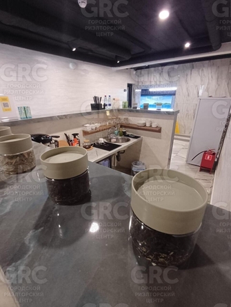 
  Продается студия, 18 м², Торговая (Лазаревский р-н) ул, д. 77/9
. Фото 28.