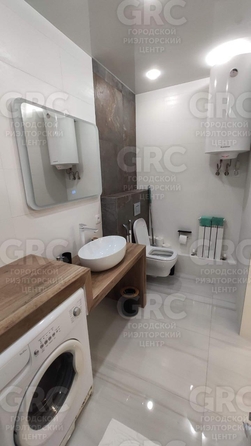 
  Продается апартамент, 35 м², Роз ул, д. 73А
. Фото 8.