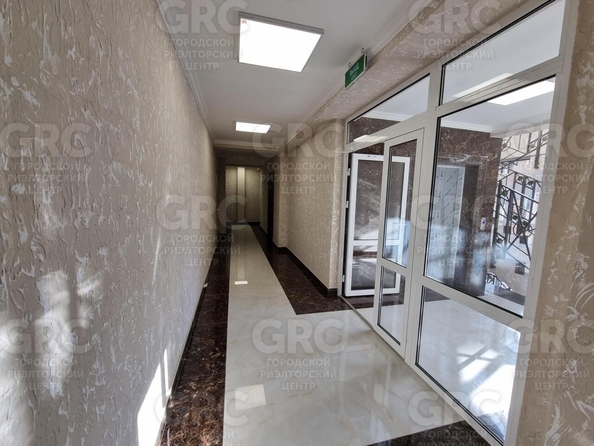 
  Продается студия, 24 м², Калараша ул, д. 64/13 к1
. Фото 7.