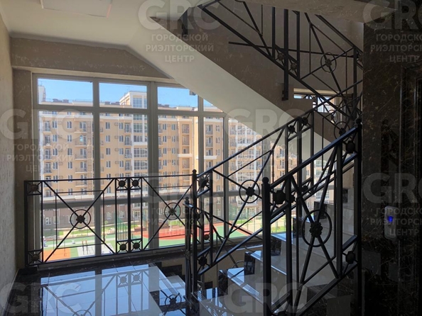 
  Продается студия, 24 м², Калараша ул, д. 64/13 к1
. Фото 10.