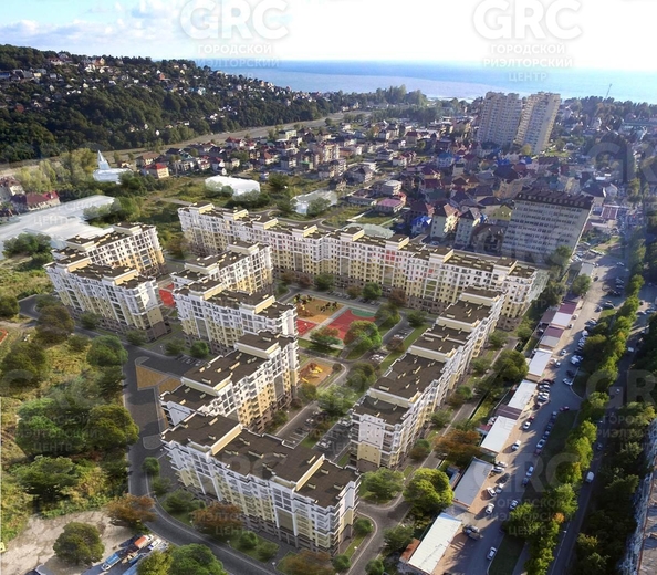 
  Продается студия, 24 м², Калараша ул, д. 64/13 к1
. Фото 17.